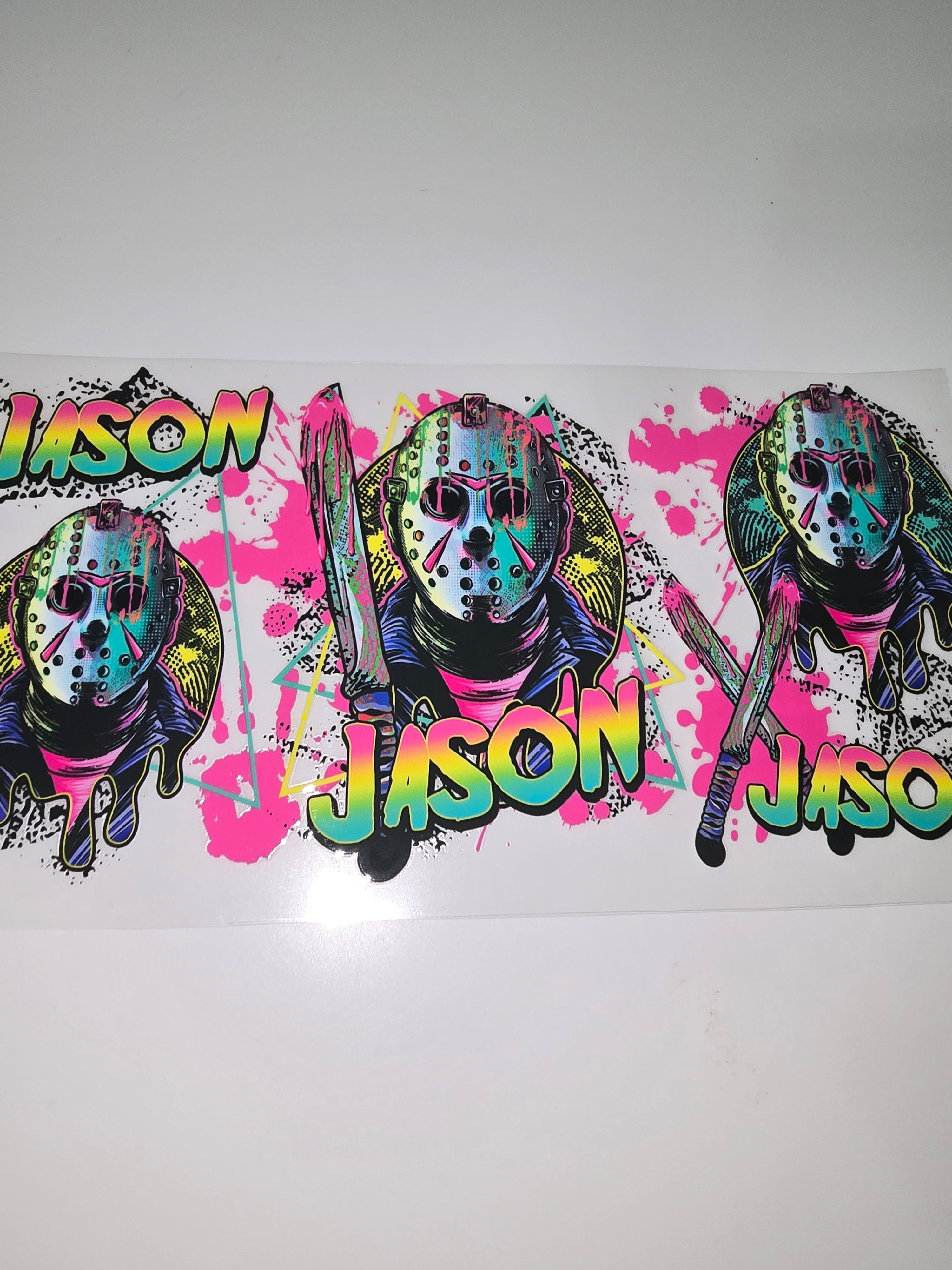 Jason