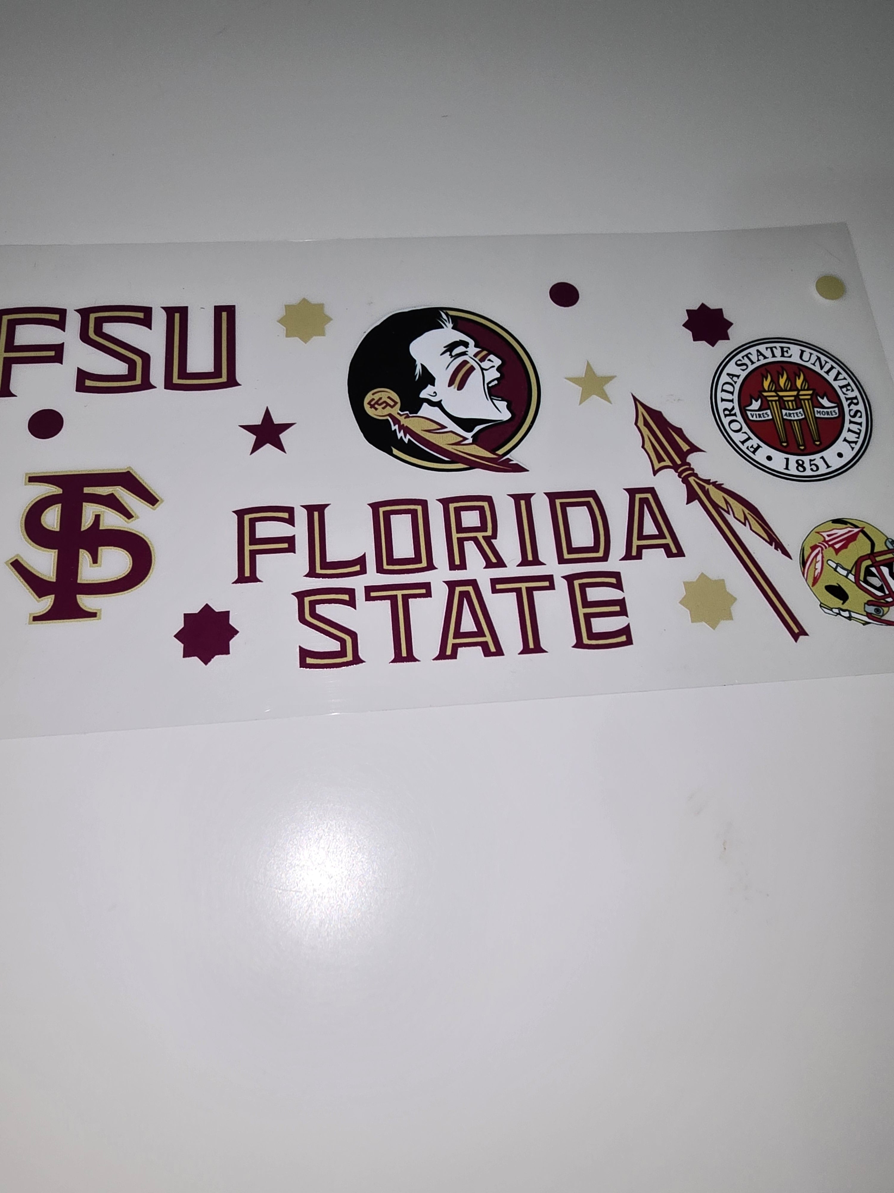 Florida State University